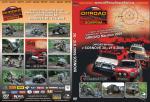OffROAD Maraton Sosnová 20. 6. - 21. 6. 2009
